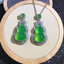 ��觱��N�G����r�к��J���������۸�·����Gɫ�����ʯ���