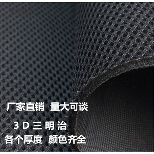 �Ӻ��غ������ξW�۲��϶��Ҏ��3D͸�⏗�ԾW����܇��������̫��