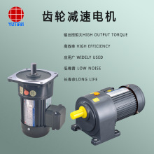 ����3.7KW�X݆�p���R�_,CH50-3700-30-S,Ӳ�X��p�ٙC,����늙C