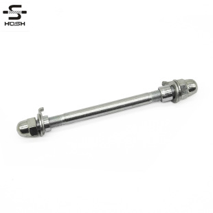 늄�����܇���늄�܇���늙C�S��ֱ��9mm݆ݞ늙C�羳���N