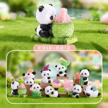 �������u������؈ˮ��С����ä�г�������[����ͨ�������l�¿�