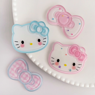 �{��ɫ�����WƬ͸ɫkt؈�^�NƬ��ͨ��֬���diy�֙C�������N�b�