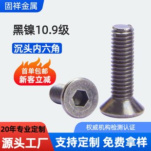 僺��10.9�����^�������ݽzƽ�^��������˨�ߏ������M2M3M4M5