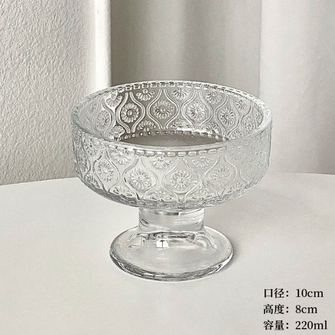 220 ml