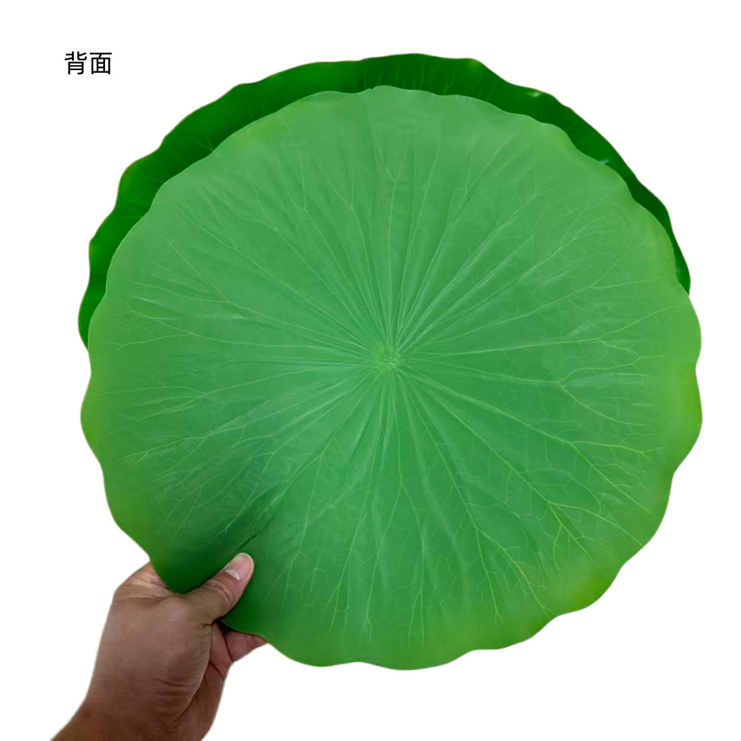 详情图