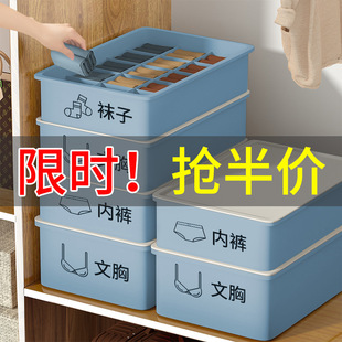 ���ռ{�֌Ӄ���ѝ�m�������г��ʽ�ָ������b����������