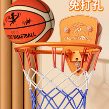 @Ͷ@҃ȼÿۯB׻@ڒʽͯô@@