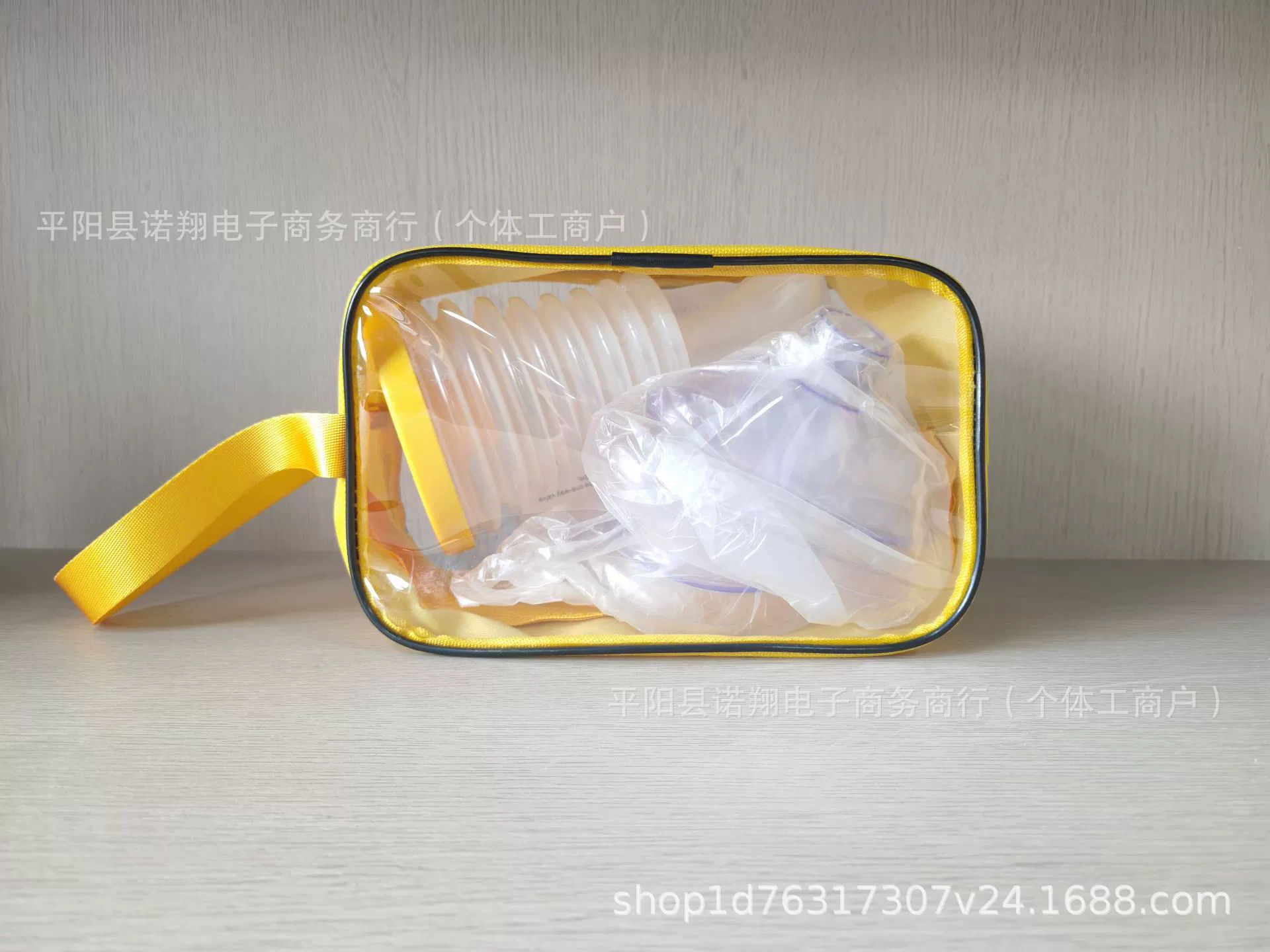 (Cross-border trading), travel respiratory mask for training, artificial robot