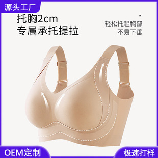 �o�ۃ���Ů�����@С�������ط��´�ȫ�ֱ��ո����a���ֿ羳����