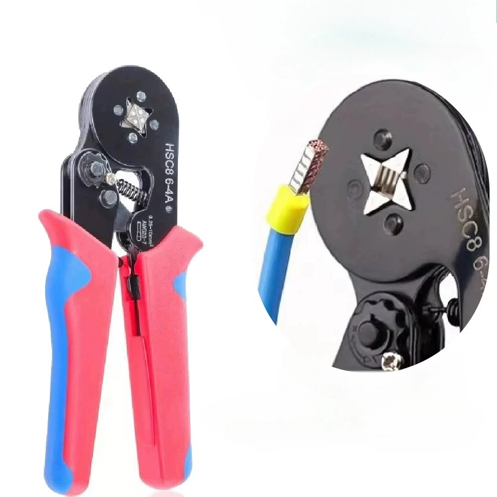 Клеммные клеммы зажимные клеммные клеммы электрические клеммные клеммы специальные тубные клеммные клеммные клеммы