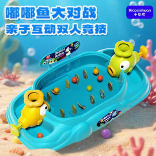 �\�����~��ͯ�p�ˌ����������Α�C�H�ӻ������ζY�����