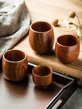 ��ʽ�ᗗľ���� ľ�|��Ǳ�С�Ʊ��͹Ÿ����S�ֱ��͏dֱ����ˮ��