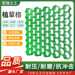 �@�־G���ߏ���ֲ�ݸ�ͣ܇������ͨ�����ø߿�������ֲ�ݴuֲ�ݸ�