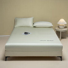 �ļ����Ҽ�ɫ�̽�����ˮϴ���zϯ��˼���|���o��360&deg;ȫ��������