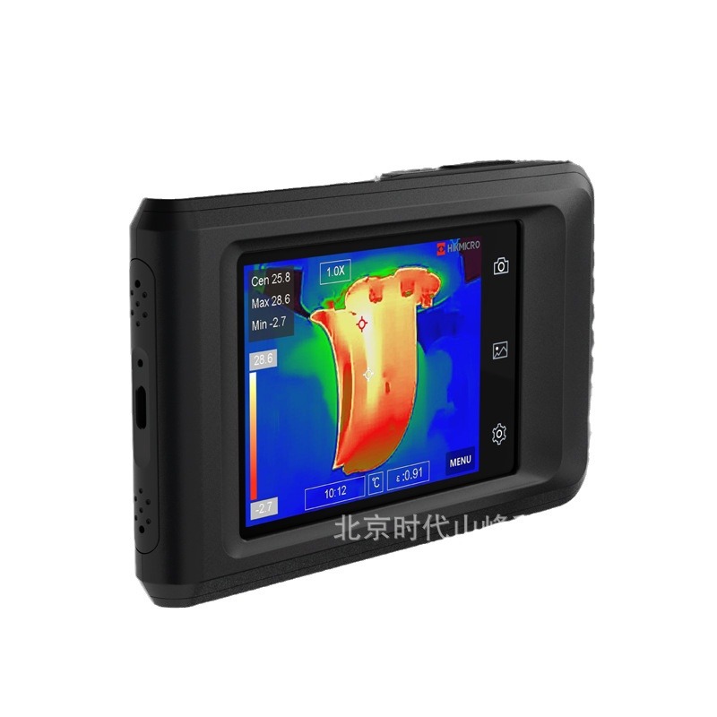 �������������ڵ�ů����©�����ӵ������������