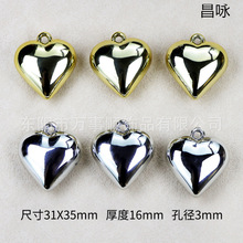 �羳ABS�����w�������ĵ���diy��耳׿ے���Ʒ������l