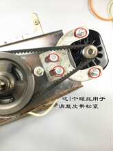 �ʯ���iAH-69�Ͷ๦��늄��bӆ�CƤ����ʽ̨ʽ���늙C���