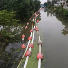 �������迣���̹ܵ���Ͳ ݔ�͹ܸ�Ư �迣���̹ܵ���Ͳ