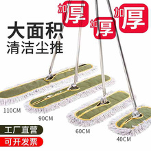 ��̖�������϶ղ��Ƶ�WУ�����޼��ϰѴɴu�坍�ϲ��m���L�U�ϰ�