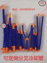 ?�C�������f����s������Һ��ˮ���͹������񹝹ֲܷ���܇��ˮ