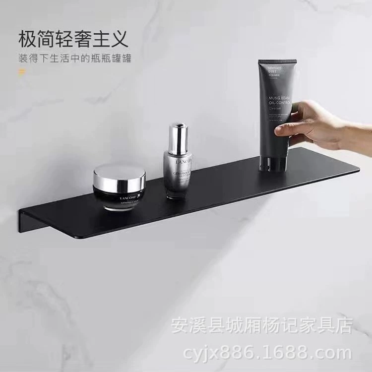 Кухонная зазорная перегородка перегородка Туалет столешница 40 см приправа держатель универсальная полка для ванной комнаты