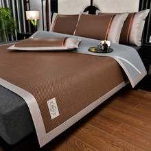 �Ӻ����ϯ���z��ϯ�߶��ļ���Ȼ�������p�˿��{ܛϯ�������ײ�ϯ