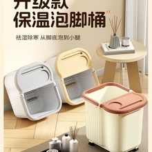 ���l���_Ͱ���ø������ᰴĦͰϴ�_�胺ͯ�B���^С����ԡ��ϴ