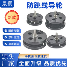 ��������݆2008�M���^��݆�@���C����ž��ܼ�����ë�C��20052002