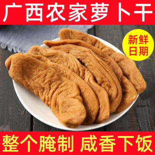 �V���}�����r���ԕ��}�����̲����r�ֹ�ԭ���}���l�_θ��˲˸�