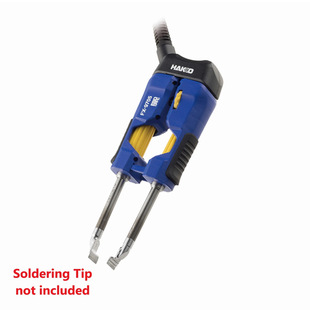 �ձ��׹�HAKKO  FX-9705 ������NƬԪ�����ֱ� �m��FX-972/973