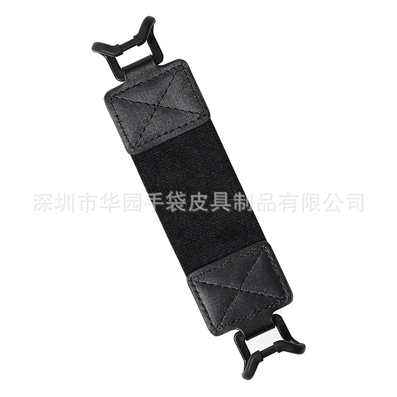 E-Book Reading Security Hand Strap 6-8inch Tablet E-Book Reader Multifunctional Finger Holding