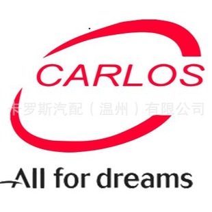 8970697381 8970697382 8970697383 8973859850 for Isuzu oil pump