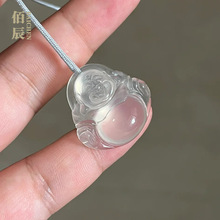 ����������R�ϸ߱��ɹ�𹫾��������ʯ���շ���ֱ��؛Դ���l