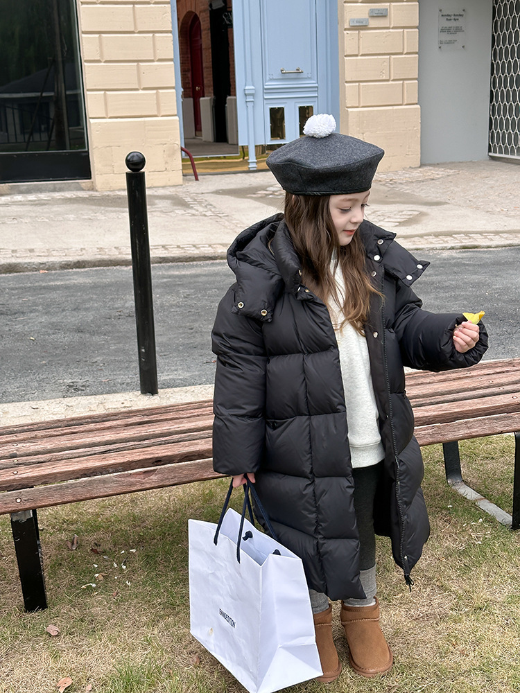 2024-09-26 134018.jpg