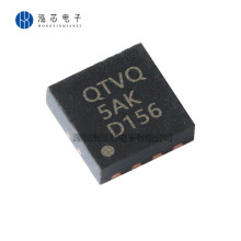 TPS62160QDSGRQ1ȫ���ֻ���Ƭ��װWSON-8��ѹ��DC-DC������ѹ��