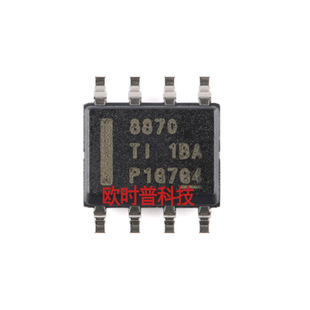 DRV8870DDAR DRV8871DDAR DRV8871DDARQ1 SOIC-8 H��늙C����IC