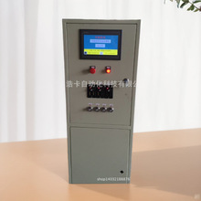 �S�ҹ���HK-18ˮů���|늟��Ԅ��_�ۙCˮů�|늟��_�ۙCˮ��