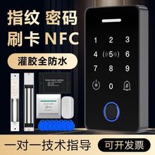 �����ˮָ�y�T��ϵ�yһ�w�C�����i늲��i���bˢ���ܴa�����T�F�T