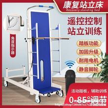 늄�������վ���o�����๦�ܼ��ó��˿���ֱ�����˰c���X��֫Ӗ��