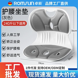 保健护具;靠垫/抱枕;其他居家日用