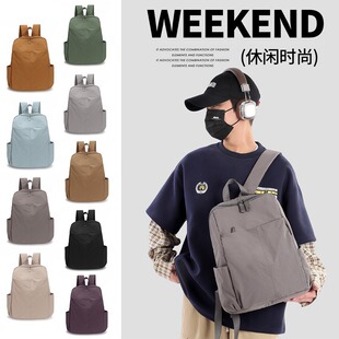 �¿���ϵ���s�p����������p�����z�q��������ͨ�����e�๦�ܕ���