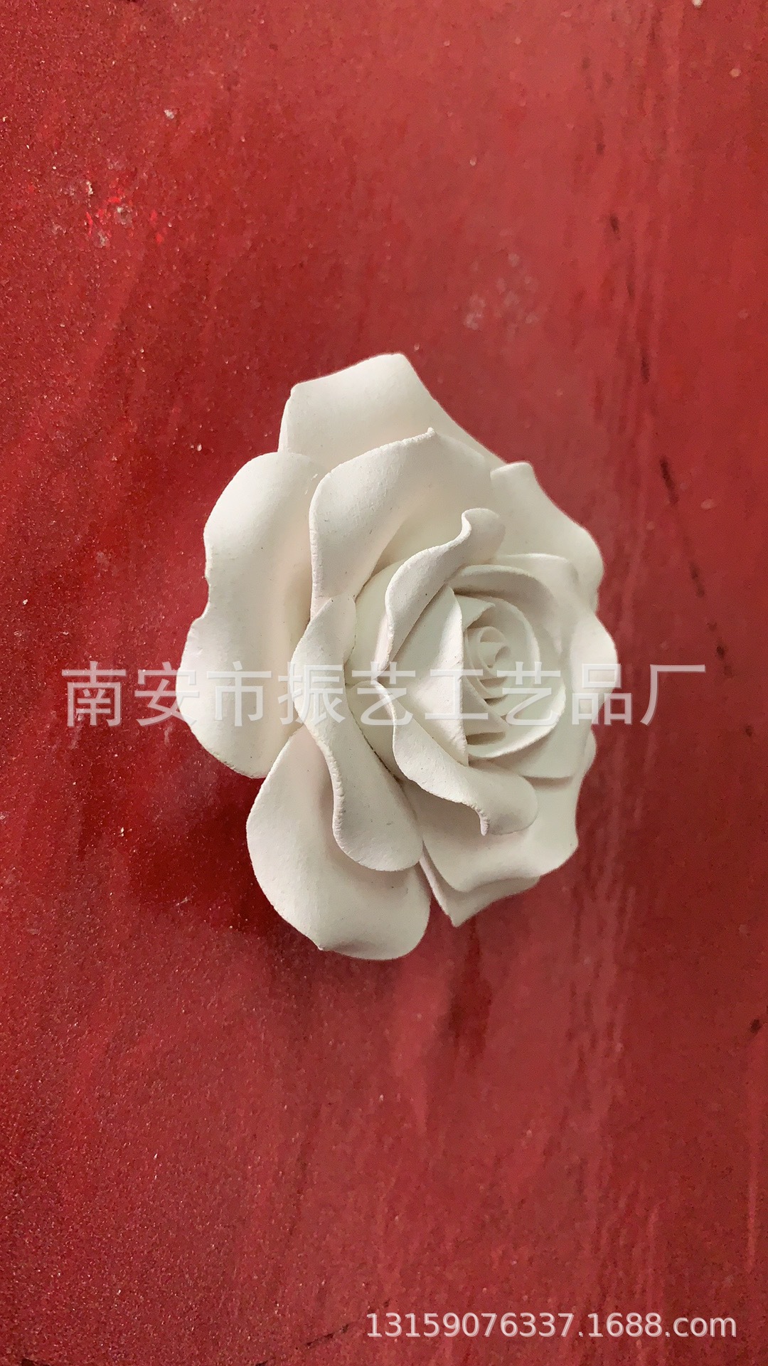 ������޹��������������¹����ɽ�軨ʯ�ྫ���������ڼ��Ҽ���