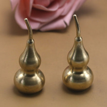 DIY�ֹ� �S�~ ���J�������w�b�Ʒ��ϵ���J܇�g����Ʒ���