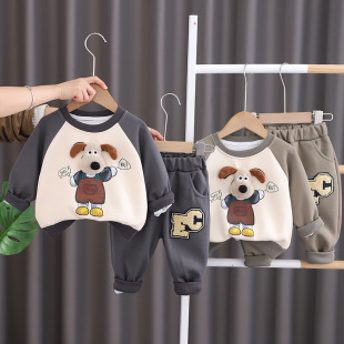 �냺�·�������ͨ�ɐ����wС���l�����bһ�q�Ќ����L��������e