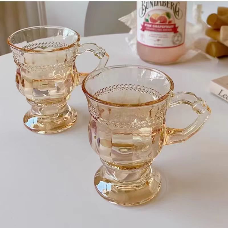 525bf20e1462b4099d32933d861b8c