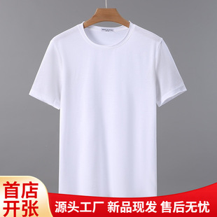 8027���޼�ɫ����T����Ů�������ɫ�w��ȴ�������ʿ��߅����T��