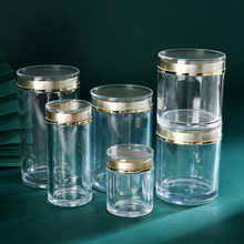 ������ƿʳƷ�����bƿ ����ƿ�A��ƿ �Ӻ�͸���z�҉�Ƭ����Ʒ���b