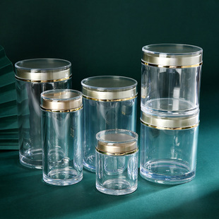 ������ƿʳƷ�����bƿ ����ƿ�A��ƿ �Ӻ�͸���z�҉�Ƭ����Ʒ���b