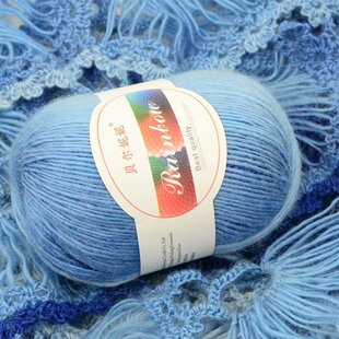 ��Ⱦ��ɫ���u׃ɫ�Lë���ֹ�����diy �h����羀����ë����ɫë��