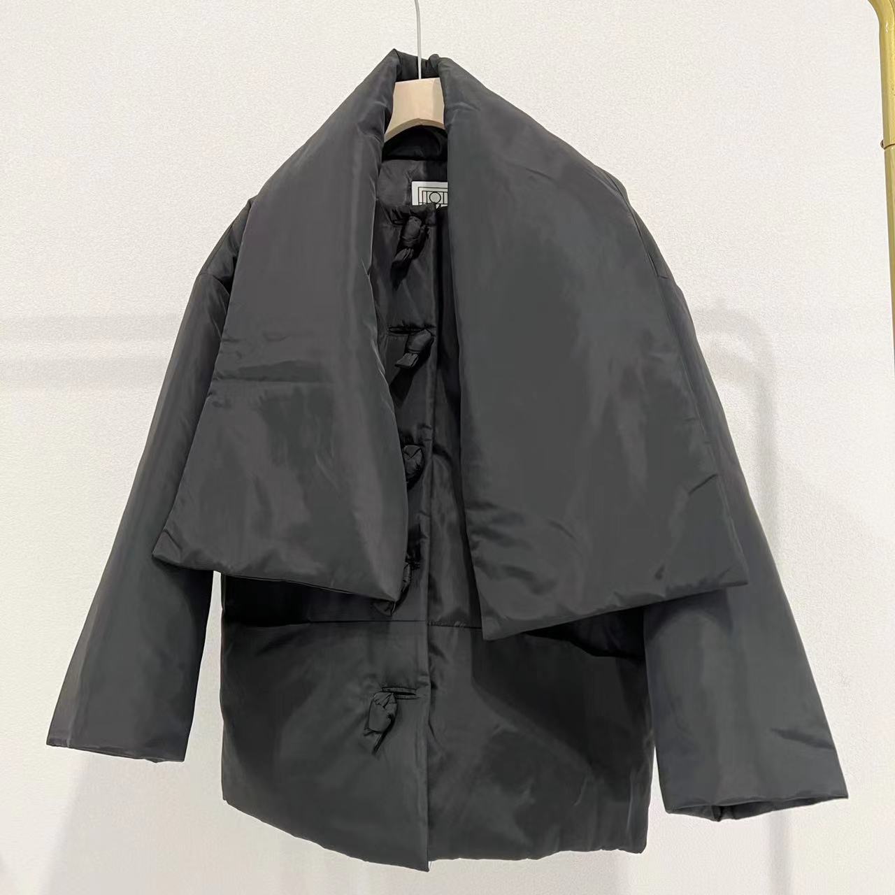 微信图片_20221014141239